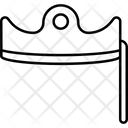 پیش‌نمایش فایل crown-7816345 از پک کارناوال