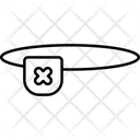 پیش‌نمایش فایل pirate-7816357 از پک کارناوال