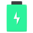 پیش‌نمایش فایل battery-charge-4949852 از پک متفرقه