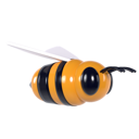 پیش‌نمایش فایل bee-4949880 از پک متفرقه