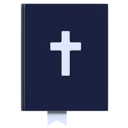 پیش‌نمایش فایل bible-4949871 از پک متفرقه