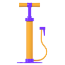 پیش‌نمایش فایل bicycle-pump-4949854 از پک متفرقه