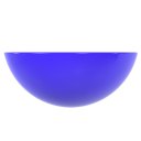 پیش‌نمایش فایل bowl-4949879 از پک متفرقه