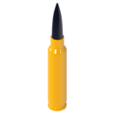 پیش‌نمایش فایل bullet-4949870 از پک متفرقه
