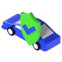 پیش‌نمایش فایل car-insurance-4949853 از پک متفرقه