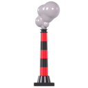 پیش‌نمایش فایل chimney-4949864 از پک متفرقه