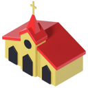 پیش‌نمایش فایل church-4949866 از پک متفرقه