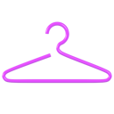 پیش‌نمایش فایل cloth-hanger-4949857 از پک متفرقه