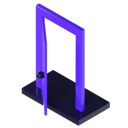 پیش‌نمایش فایل door-4949875 از پک متفرقه