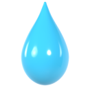 پیش‌نمایش فایل drop-4949878 از پک متفرقه