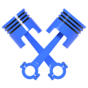 پیش‌نمایش فایل engine-4949867 از پک متفرقه