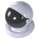 پیش‌نمایش فایل astronaut-helmet-5000832 از پک متفرقه