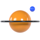 پیش‌نمایش فایل astronomy-5000833 از پک متفرقه