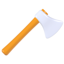 پیش‌نمایش فایل axe-5000855 از پک متفرقه