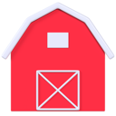 پیش‌نمایش فایل barn-5000850 از پک متفرقه