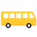 پیش‌نمایش فایل bus-5000853 از پک متفرقه