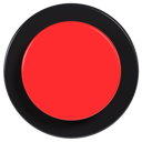 پیش‌نمایش فایل button-5000846 از پک متفرقه