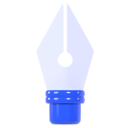 پیش‌نمایش فایل designer-tool-5000837 از پک متفرقه