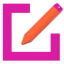 پیش‌نمایش فایل edit-5000844 از پک متفرقه