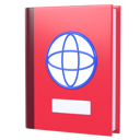 پیش‌نمایش فایل encyclopedia-5000828 از پک متفرقه
