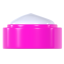 پیش‌نمایش فایل face-cream-5000851 از پک متفرقه