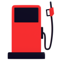 پیش‌نمایش فایل gas-station-5000829 از پک متفرقه