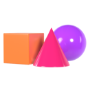پیش‌نمایش فایل geometry-5000839 از پک متفرقه