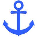 پیش‌نمایش فایل anchor-5026560 از پک متفرقه