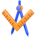 پیش‌نمایش فایل architecture-tool-5026553 از پک متفرقه