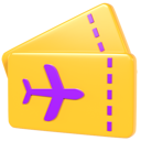 پیش‌نمایش فایل boarding-pass-5026545 از پک متفرقه