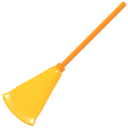 پیش‌نمایش فایل broom-stick-5026565 از پک متفرقه