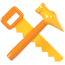 پیش‌نمایش فایل carpenter-5026549 از پک متفرقه