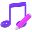 پیش‌نمایش فایل composer-5026555 از پک متفرقه