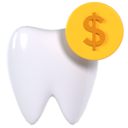 پیش‌نمایش فایل dental-invoice-5026543 از پک متفرقه