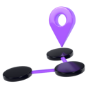پیش‌نمایش فایل destination-5026551 از پک متفرقه