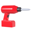 پیش‌نمایش فایل drilling-machine-5026562 از پک متفرقه