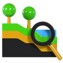 پیش‌نمایش فایل geology-5026557 از پک متفرقه