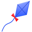 پیش‌نمایش فایل kite-5026568 از پک متفرقه