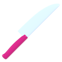 پیش‌نمایش فایل knife-5026564 از پک متفرقه