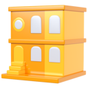 پیش‌نمایش فایل apartment-5142764 از پک متفرقه