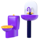 پیش‌نمایش فایل bathroom-5142769 از پک متفرقه