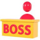 پیش‌نمایش فایل boss-5142781 از پک متفرقه
