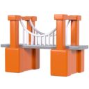 پیش‌نمایش فایل bridge-5142772 از پک متفرقه