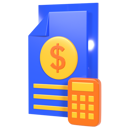 پیش‌نمایش فایل budget-5142773 از پک متفرقه