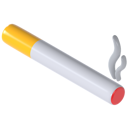 پیش‌نمایش فایل cigarette-5142762 از پک متفرقه
