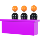 پیش‌نمایش فایل committee-5142765 از پک متفرقه
