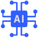پیش‌نمایش فایل ai-5143193 از پک متفرقه