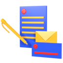 پیش‌نمایش فایل branding-5143173 از پک متفرقه