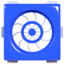 پیش‌نمایش فایل car-heater-5143168 از پک متفرقه
