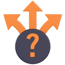پیش‌نمایش فایل decision-5143177 از پک متفرقه